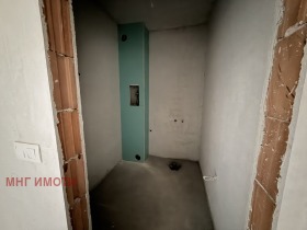 ������� 1-����� | Imot.bg � ����� ������ 8