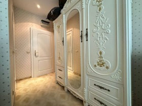 ������� 1-����� | Imot.bg � ����� ������ 7