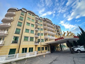 ������� 1-����� | Imot.bg � ����� ������ 12