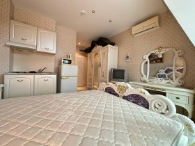 ������� 1-����� | Imot.bg � ����� ������ 2