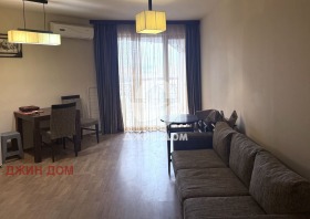 ����� ������� 1-�����,�. ��������, ������ ������