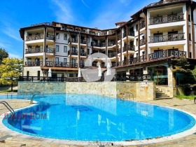 ������� 1-����� | Imot.bg � ����� ������ 7