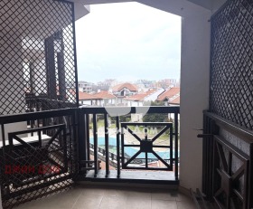 ������� 1-����� | Imot.bg � ����� ������ 6