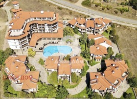 ������� 1-����� | Imot.bg � ����� ������ 8