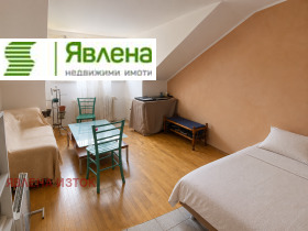 ������� 1-����� | Imot.bg � ����� ������ 2