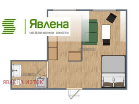 ������� 1-����� | Imot.bg � ����� ������ 3