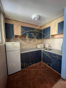 ������� 1-����� | Imot.bg � ����� ������ 4
