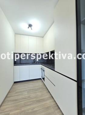 1 dormitorio Karshiyaka, Plovdiv 3