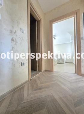 1 slaapkamer Karsjijaka, Plovdiv 9