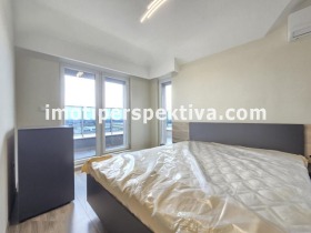 1 slaapkamer Karsjijaka, Plovdiv 5