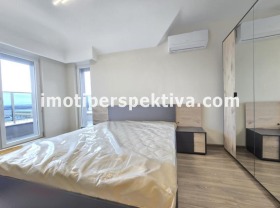 1 bedroom Karshiyaka, Plovdiv 4