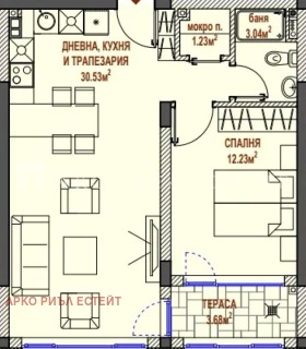  2- | Imot.bg    2