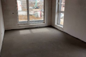 1 slaapkamer Malinova dolina, Sofia
