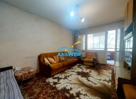  2- | Imot.bg    3