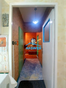  2- | Imot.bg    11