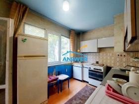  2- | Imot.bg    4