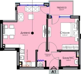  2- | Imot.bg    2