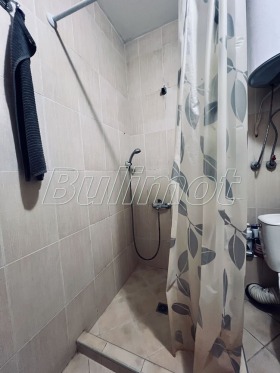  2- | Imot.bg    8