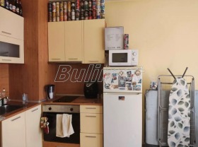  2- | Imot.bg    4