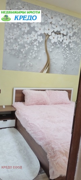  2- | Imot.bg    9