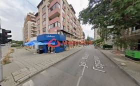 ����� ������� 2-�����,���� �����, �������