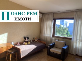  2- | Imot.bg    6