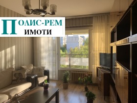  2- | Imot.bg    3
