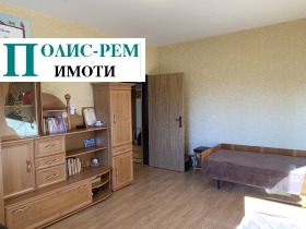  2- | Imot.bg    8