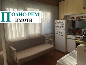  2- | Imot.bg    9