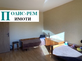  2- | Imot.bg    7