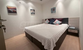 ������� 2-����� | Imot.bg � ����� ������ 9