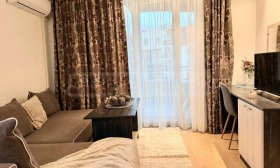 ������� 2-����� | Imot.bg � ����� ������ 7