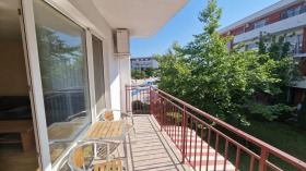 ������� 2-����� | Imot.bg � ����� ������ 12