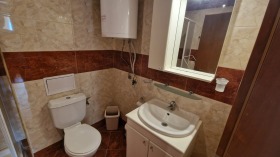 ������� 2-����� | Imot.bg � ����� ������ 11