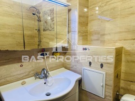 ������� 2-����� | Imot.bg � ����� ������ 6