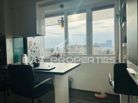 ������� 2-����� | Imot.bg � ����� ������ 3