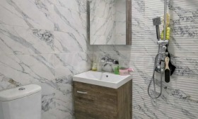 ������� 2-����� | Imot.bg � ����� ������ 4