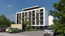 ������� 2-����� | Imot.bg � ����� ������ 6