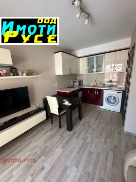 ������� 2-����� | Imot.bg � ����� ������ 4