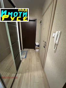 ������� 2-����� | Imot.bg � ����� ������ 7