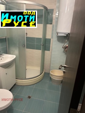 ������� 2-����� | Imot.bg � ����� ������ 17