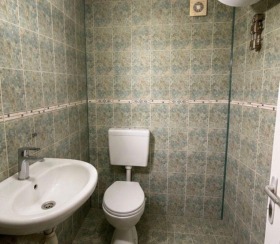 ������� 2-����� | Imot.bg � ����� ������ 5