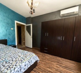 ������� 2-����� | Imot.bg � ����� ������ 3