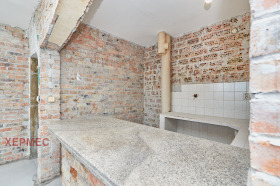 ������� 2-����� | Imot.bg � ����� ������ 11