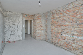 ������� 2-����� | Imot.bg � ����� ������ 15