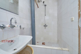 ������� 2-����� | Imot.bg � ����� ������ 17