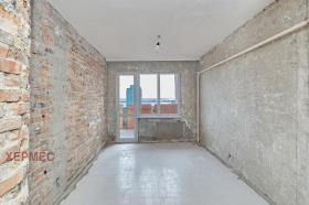������� 2-����� | Imot.bg � ����� ������ 16