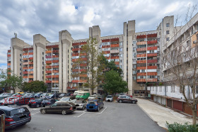 ������� 2-����� | Imot.bg � ����� ������ 3