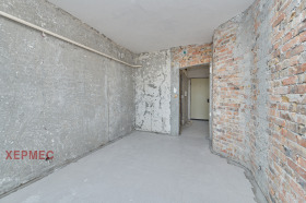 ������� 2-����� | Imot.bg � ����� ������ 13
