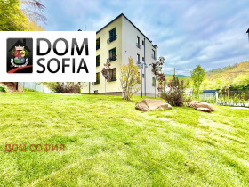 2 soverom Knjasjevo, Sofia